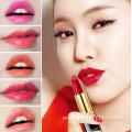 OEM cosmetics waterproof long-lasting matte lipstick